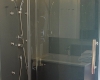 salle-de-douche-l'escale-rennaise