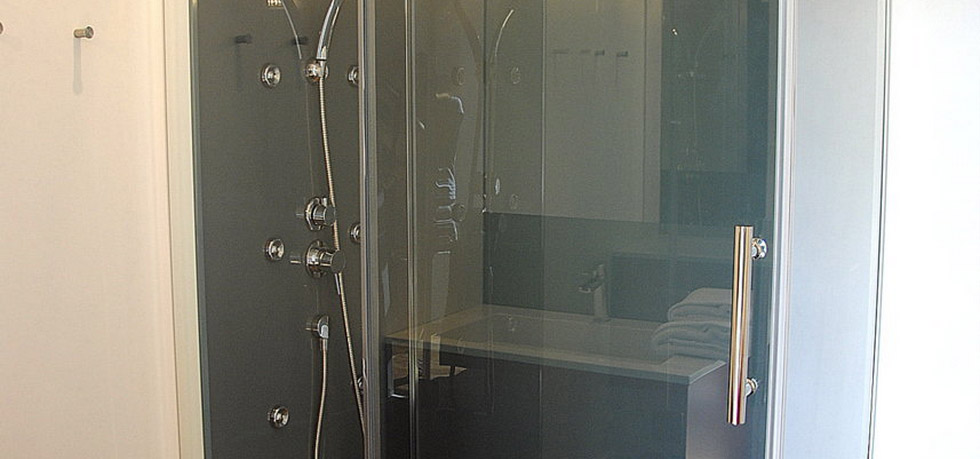 salle-de-douche-l'escale-rennaise