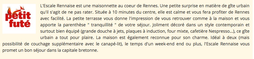 gite-avis