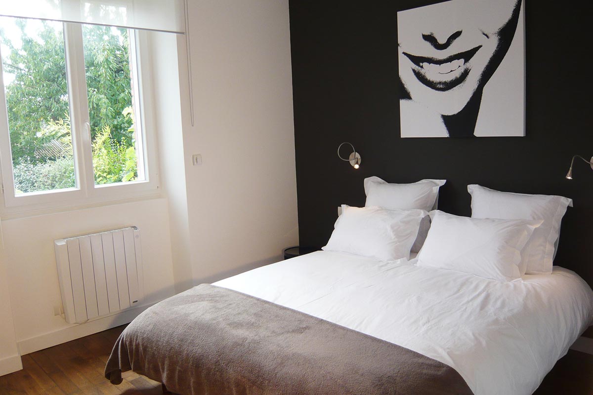 chambre-l'escale-rennaise