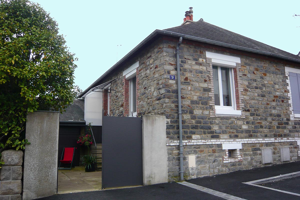 gite-urbain-l'escale-rennaise