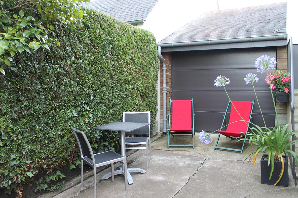 exterieur-l'escale-rennaise