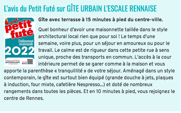 gite-avis
